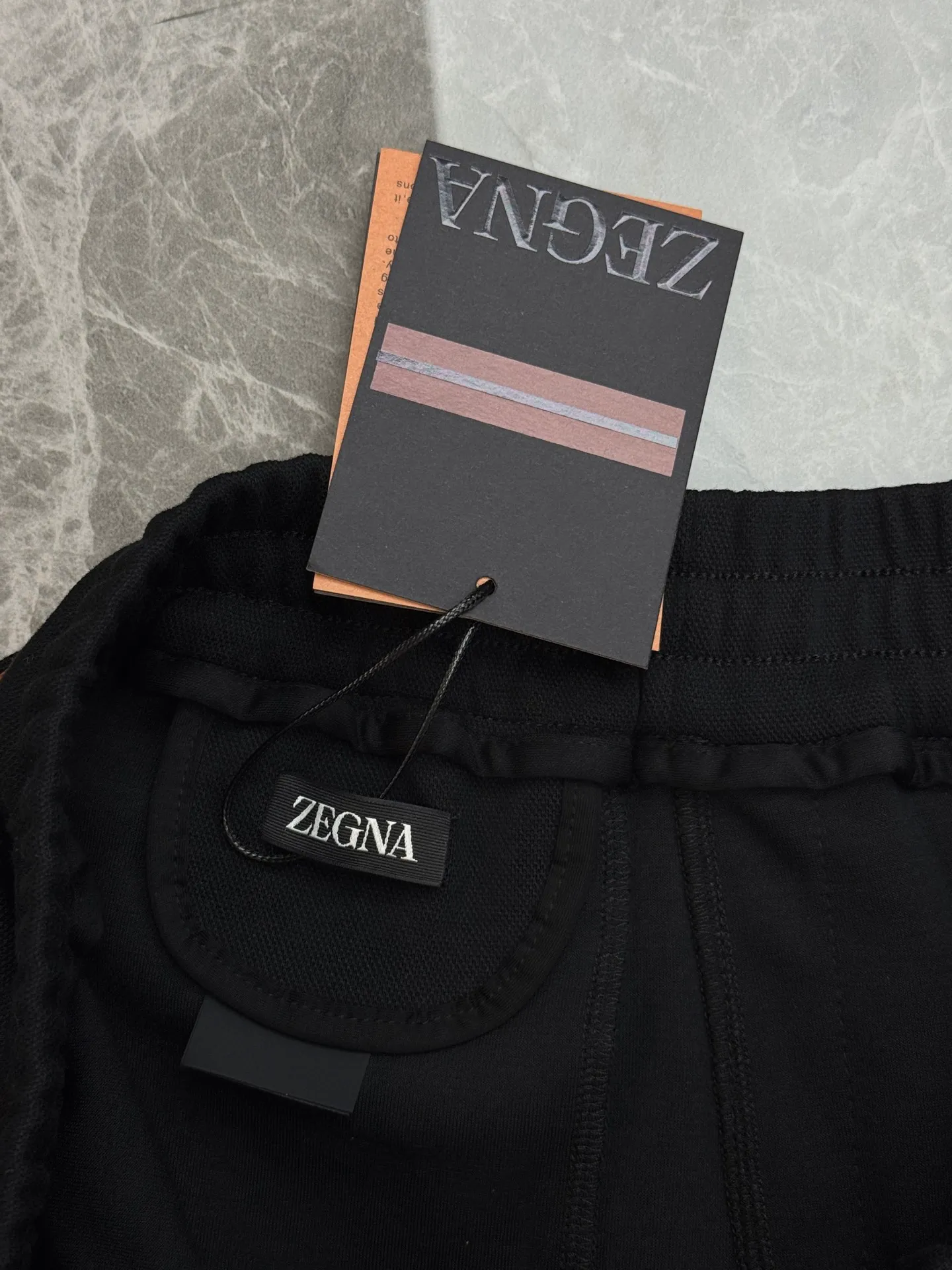 。 190 ⚜️ZEGNA . Black Classic Brown . . . Breathable， ! + ， ， ， . OK， ， ， 。 ， 。 T Sneakers， get ! ！ ：Black.Gray.White.Sizes：M-3XL（S ）175/145 L